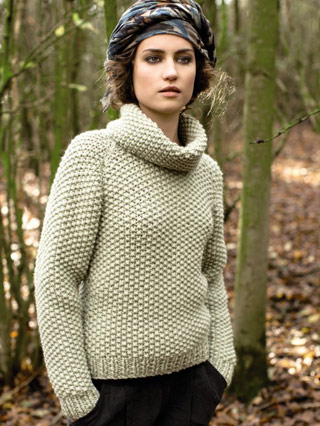 Click to see the yarn