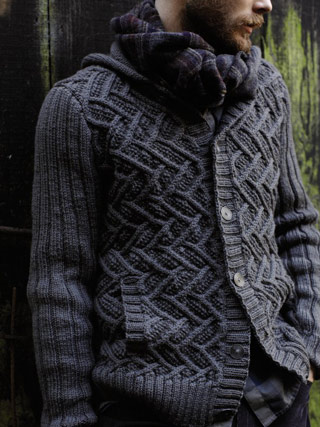 Click to see the yarn