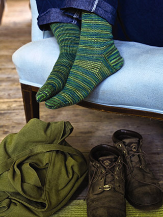 Click to see the yarn