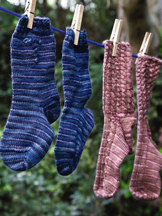 Click to see the yarn