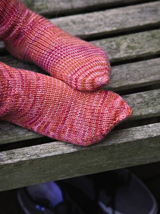 Click to see the yarn