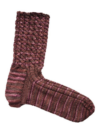 Click to see the yarn