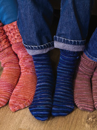 Click to see the yarn