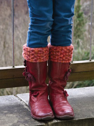 Click to see the yarn