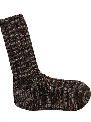 Click to see the yarn