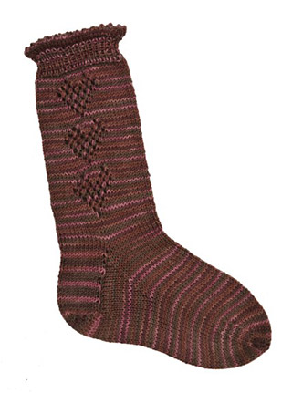 Click to see the yarn