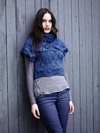 Click to see the yarn