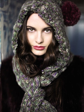 Click to see the yarn