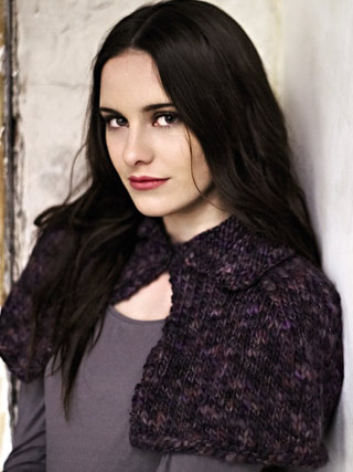 Click to see the yarn