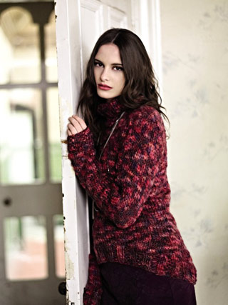 Click to see the yarn