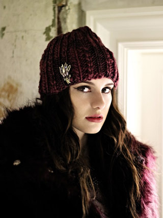 Click to see the yarn