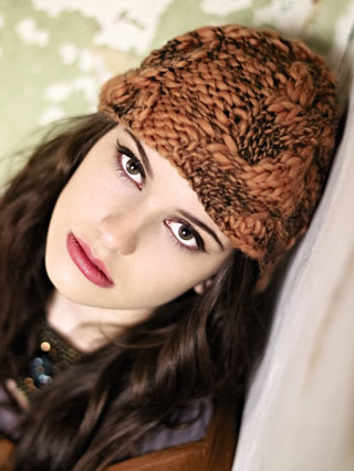 Click to see the yarn