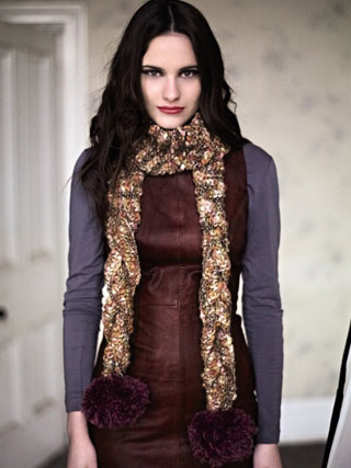 Click to see the yarn