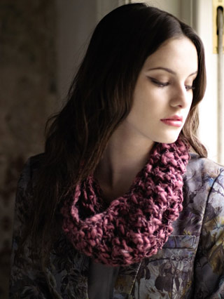 Click to see the yarn