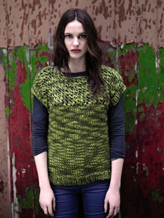 Click to see the yarn