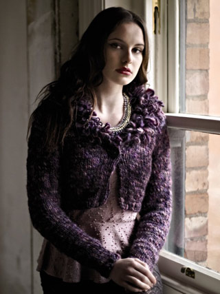 Click to see the yarn