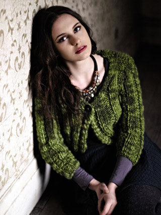 Click to see the yarn