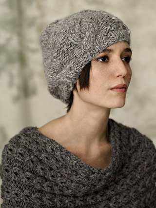 Click to see the yarn