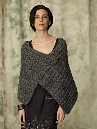 Click to see the yarn