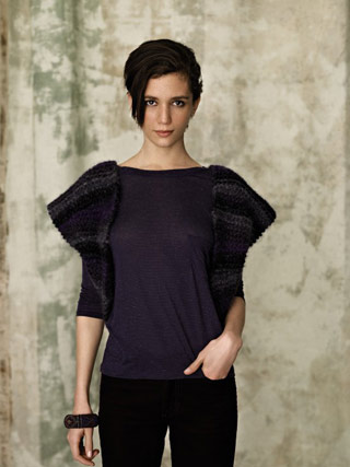 Click to see the yarn