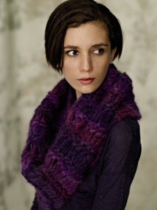 Click to see the yarn