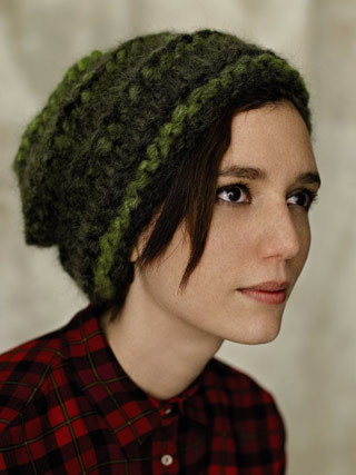 Click to see the yarn