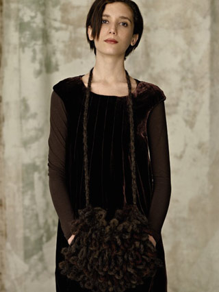 Click to see the yarn