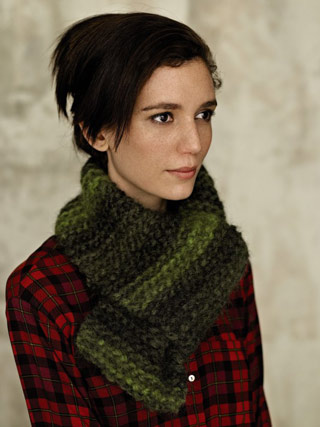 Click to see the yarn