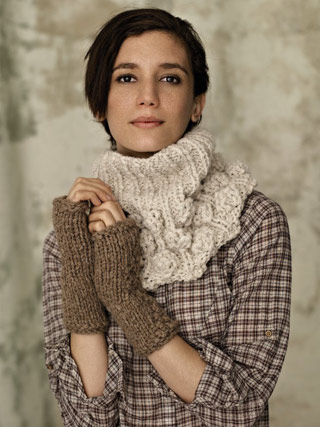 Click to see the yarn