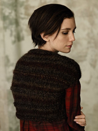 Click to see the yarn