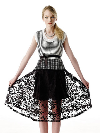 Click to see the yarn