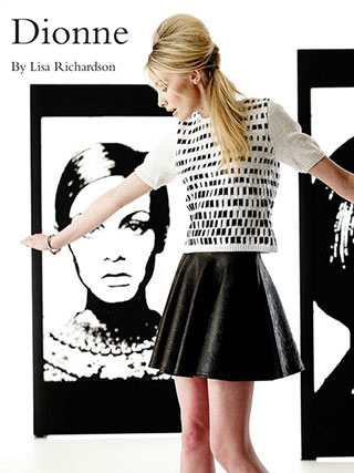 Click to see the yarn