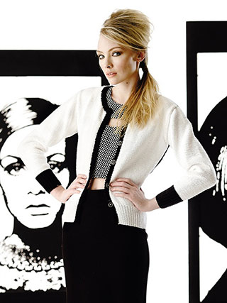 Click to see the yarn