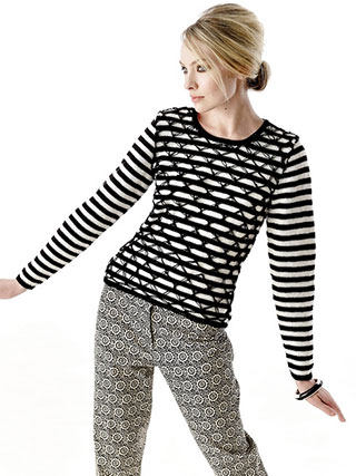 Click to see the yarn