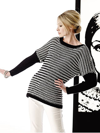 Click to see the yarn