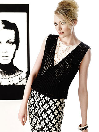 Click to see the yarn