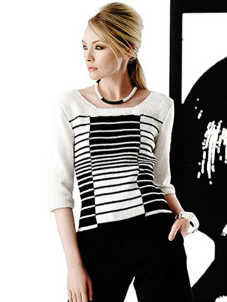 Click to see the yarn