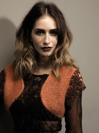 Click to see the yarn