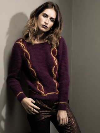 Click to see the yarn