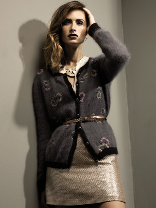 Click to see the yarn