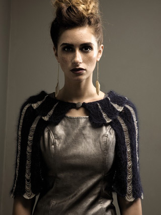 Click to see the yarn