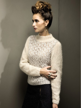 Click to see the yarn