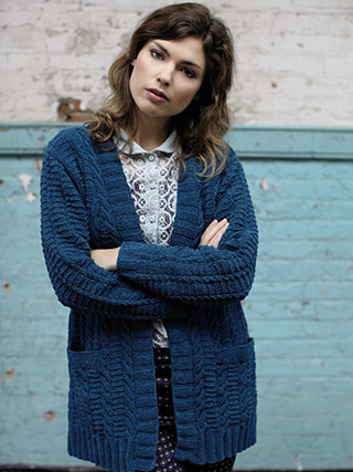 Click to see the yarn