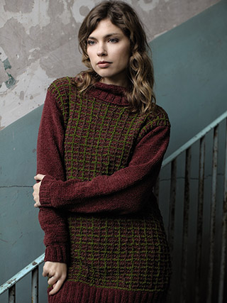 Click to see the yarn