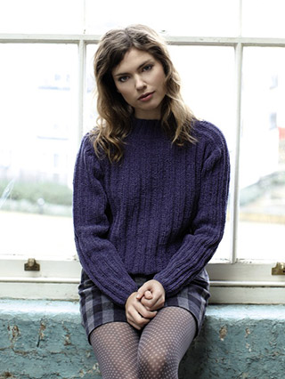 Click to see the yarn