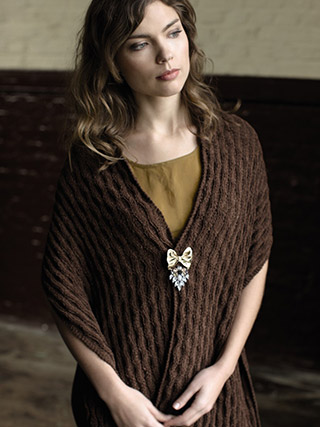 Click to see the yarn