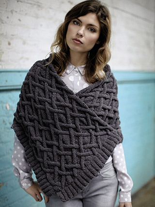 Click to see the yarn