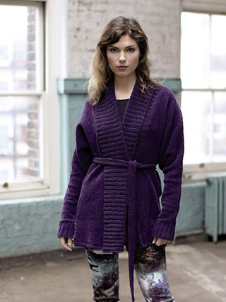 Click to see the yarn