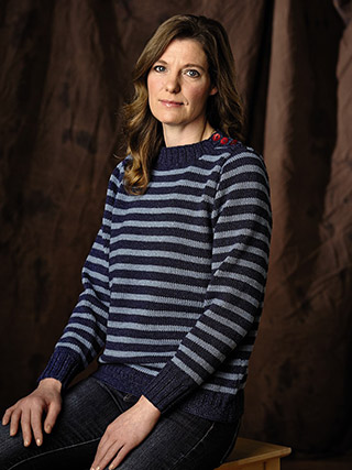 Click to see the yarn