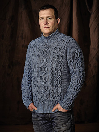 Click to see the yarn